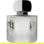 Incantation by Rouge Bunny Rouge