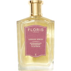 Edwardian Bouquet (Eau de Parfum) by Floris