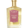 Edwardian Bouquet (Eau de Parfum) by Floris