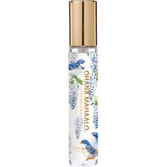 Mahie Kama'ilio (Eau de Toilette) / マヒエ カマイリオ von Ohana Mahaalo / オハナ・マハロ