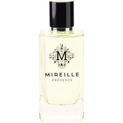 L'Étincelle by Mireille Provence