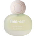 Free-est - Neroli Water by Free People