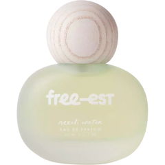 Free-est - Neroli Water by Free People