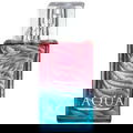Aqua for Her by Avon