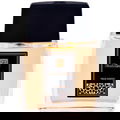 Balestra pour Homme (2006) (Eau de Toilette) von Renato Balestra