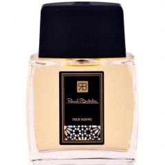 Balestra pour Homme (2006) (Eau de Toilette) von Renato Balestra