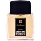 Balestra pour Homme (2006) (Eau de Toilette) von Renato Balestra