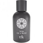 Son Of A Rose by The Fragrance Kitchen