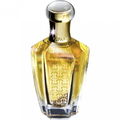 Elixir Absolute by Vivant