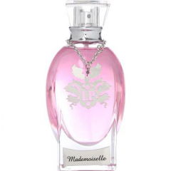 Mademoiselle by Le Parfumeur Mademoiselle by Le Parfumeur