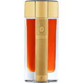 Donna by Top Perfumer