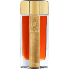 Donna by Top Perfumer