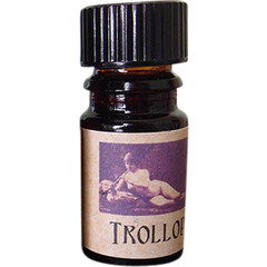 Trollop by Arcana Wildcraft