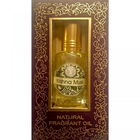 Krishna-Musk by Song of India