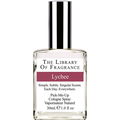Lychee (Cologne) by Demeter Fragrance Library