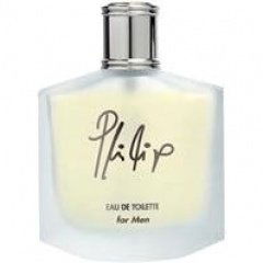 Swisso Logical - Philip von Zepter Cosmetics
