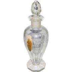 Chypre von Monna Vanna