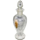 Chypre by Monna Vanna