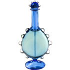 La Regina von Kindred Black