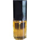 Chavirance von Clément Dauxoy