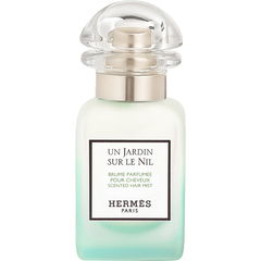 Un Jardin sur le Nil (Brume Parfumée pour Cheveux) by Hermès