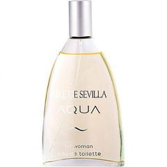 Aire de Sevilla - Aqua von Instituto Español