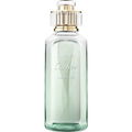 Rivières de Cartier - Luxuriance by Cartier