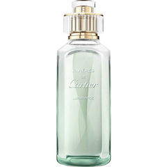 Rivières de Cartier - Luxuriance von Cartier