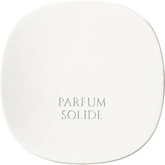 Hotel Jasmine (Solid Perfume) von Odesse