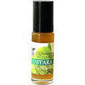 Ostara by Rainwater Botanicals