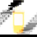 N° 7 von Rheyms