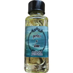 Perfect & Alone von Astrid Perfume