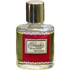 Désirée (Eau de Cologne) von Napoleon