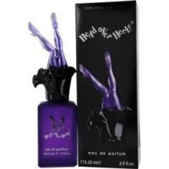 Head over Heels (Eau de Parfum) von Ultima II