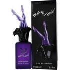 Head over Heels (Eau de Parfum) by Ultima II