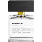 Portofino by Ampersand