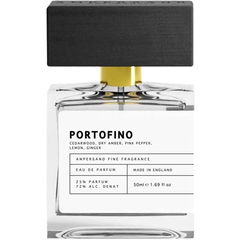 Portofino by Ampersand