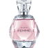 Eve - Elegance / Femme (Eau de Parfum)