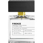 Firenze by Ampersand