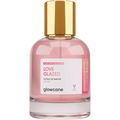 Love Glazed (Extrait de Parfum) von Glowcane