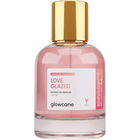 Love Glazed (Extrait de Parfum) by Glowcane