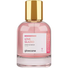 Love Glazed (Extrait de Parfum) von Glowcane