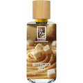 Butterscotch Sauce