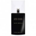 L'Eau d'Issey pour Homme Noir Absolu by Issey Miyake