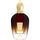 Alexandria II (Parfum)