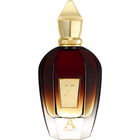 Alexandria II (Parfum) von Xerjoff