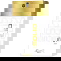 Solid Oud by Sapil