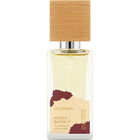 Muddy Buffalo by Journal