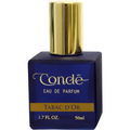 Tabac d'Or by Condé Parfum