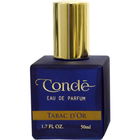 Tabac d'Or von Condé Parfum